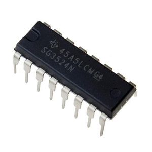 SG3524N