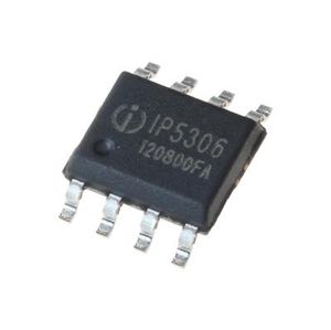 IP5306