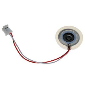 AW16Y16 PIEZO