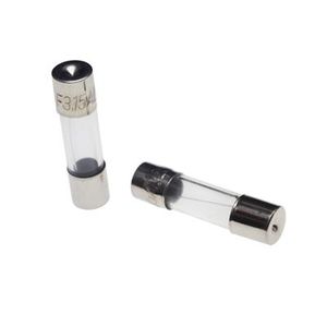 FUSE 5*20F3.15A