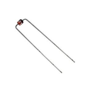 ZENER 9.1V RD9.1
