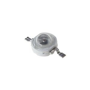LED POWER 1W RED