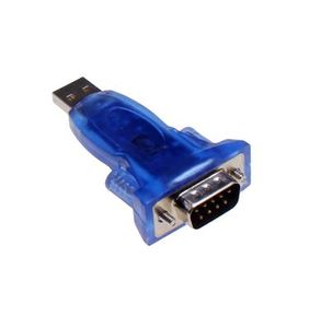 USB TO RS232 CONVERTER