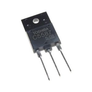 2SC5587
