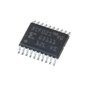 XCF02SVOG20C