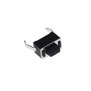 KFC-3*6*5-2P BLACK