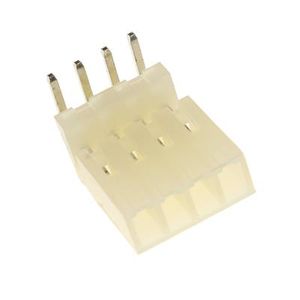 DS1072-4M&F-R