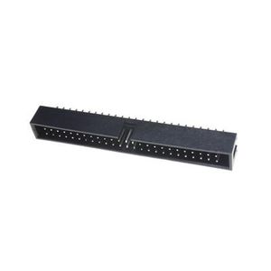 BOX HEADER 2*25 ST