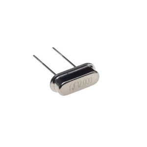 CRYSTAL 12.000 MHZ 10PPM