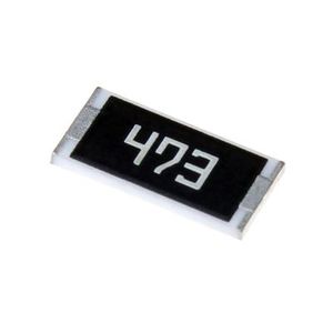 RESISTOR 47KOHMS 2512 1W 5% SMD