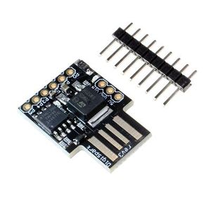 DIGISPARK USB