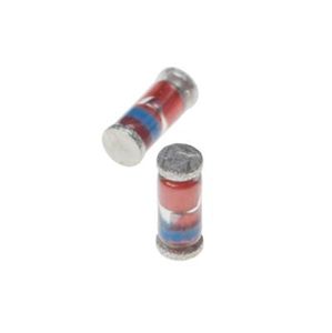 ZENER 4.3V-MINI MELF