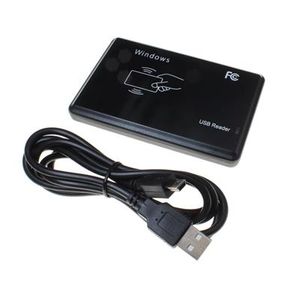 USB RFID READER 125KHZ