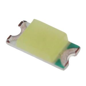 LED SMD 1206 WHITE