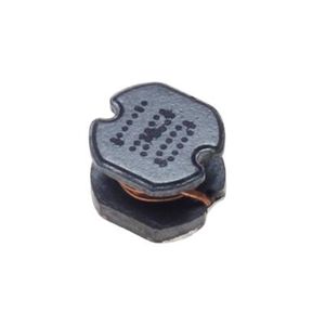 INDUCTOR CD43 1UH 4*4*3 SMD