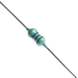 INDUCTOR 22UH 1/4W