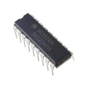 SG3526N