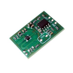 RCWL-0515