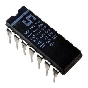 N74S38N