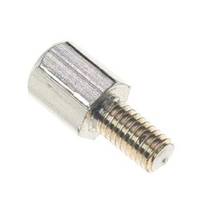 HEX JACK SCREW 6MM