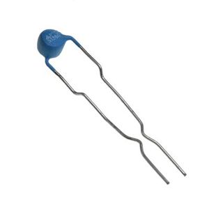 B59380S1120B54