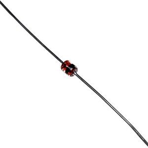 ZENER 20V RD20