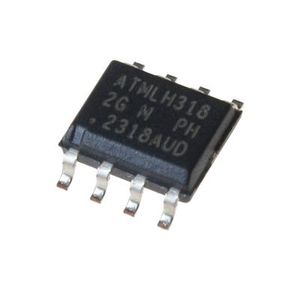 AT24CM01-SSHM