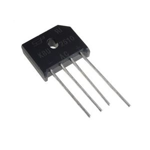 KBU2510