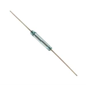 REED RELAY 2X14 MAGNETRON GOLDEN RUSSIA