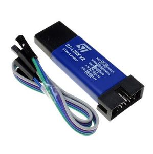 MINI ST-LINK V2