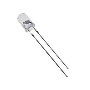 LED 5MM 7COLOR(HIGH SPEED)