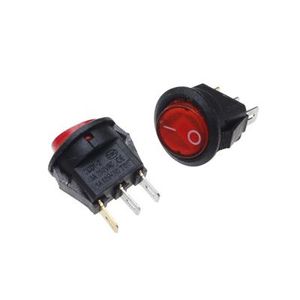 KCD11-102N