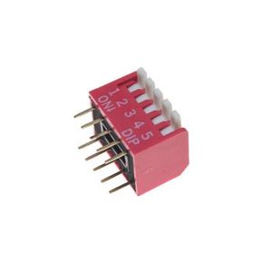 DPL-05-V