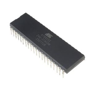 AT89S52-24PU
