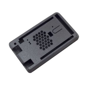 قاب محافظ 3D print برد آردوینو مگا Arduino MEGA