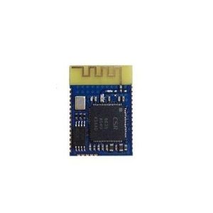 ماژول گیرنده صوتی بلوتوثی SPK-8635-B Bluetooth audio receiver