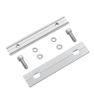 ریل اسپلایس (Rail Splice)