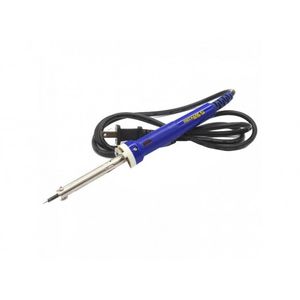 هویه 30 وات Mechanic مدل HK-630