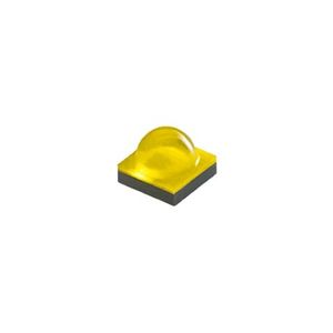 LED CREE سفید مهتابی 3W مدل XBD