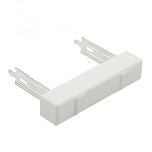 مقاومت آجری 1.8 اهم 7W پکیج CPR07