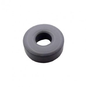 فریت حلقوی 18.0x7.0x7.0 خاکستری