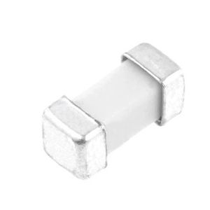 فیوز 2 آمپر SMD پکیج 2410