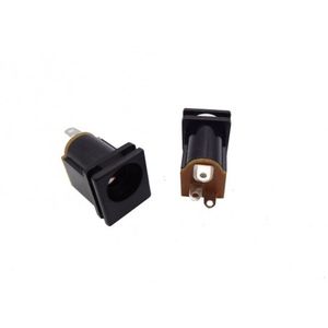 جک آداپتور روپنلی مدل DC-015A