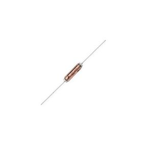 سلف مقاومتی 100uH 0.75W