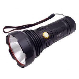 نور افکن دستی SMALL SUN مدل ZY-T168