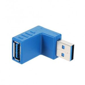 تبدیل USB3.0 مادگی به USB3.0 نری رایت مدل DOWN