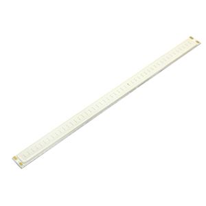 LED COB خطی 12V-7W آبی 150x10mm