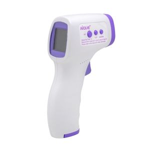 تب سنج مادون قرمز غیر تماسی Aique مدل HL-E31