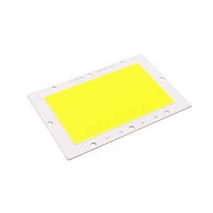 LED COB مهتابی 100W سایز 121x80