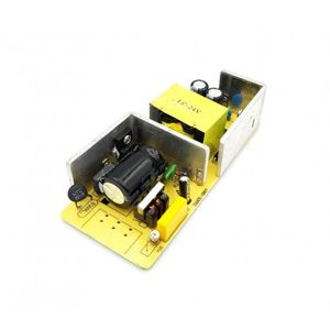 برد تغذیه سوئیچینگ 24v-5A